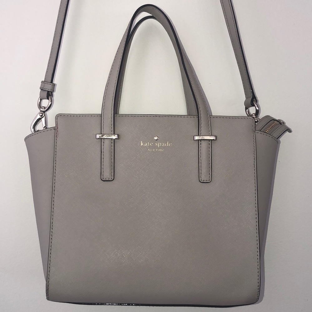 Kate spade bag
